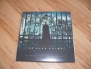 Soundtrack Batman The Dark Knight / Zimmer 180 g Pressung Vinyl neu Zustand