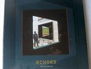 PINK FLOYD - Echoes-Best Of VINYL 4LP BOX SET
