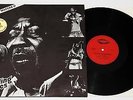 Muddy Waters & The Rolling Stones - Nothing but the Blues - Swinging Pig LP MINT
