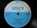 Leroy Smart-She no love him orig Unity 12