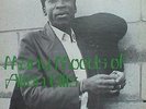ALTON ELLIS   MANY MOODS OF ALTON ELLIS   TELE TECH 1980 SEALED