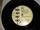 LORRAINE CHANDLER YOU ONLY LIVE TWICE KENT ANNIVERSARY LABEL