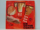 SIR VICTOR UWAIFO OTF NIGERIAN FUNK AFRO DISCO SYNTH BOOGIE 5 PICTURES