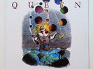QUEEN Innuendo EEC 12