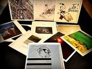 JOY DIVISION +/- PLUS MINUS DELUXE 7