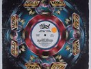 CHARO & SALSOUL ORCHESTRA Dance A Little Bit Closer SALSOUL 12