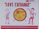 SONNY CRAVER Love Exchange STANSON 12