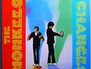 MONKEES CHANGES (FINAL ALBUM) ULTRA-RARE ORIGINAL 1970 COLGEMS LP