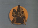 BARBARA BLAKE and the UNIQUES ?– BARBARA BLAKE & the UNIQUES (sealed U.S. album)