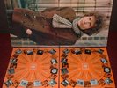 BOB DYLAN Blonde On Blonde D/LP 1966 MONO 1st Press EARLIEST EVER