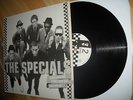 THE SPECIALS HAVING A PARTY LIVE 2-Tone two ska MADNESS SELECTER BEAT TERRY HALL