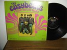 EASYBEATS - FRIDAY ON MY MIND - MONO ORIGINAL - REALLY NICE
