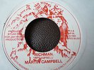 Martin Campbell Richman Shaka Killer UK Digi 7