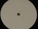 SPOOKY TOOTH   IT'S ALL ABOUT   RARE UK ISLAND WHITE LABEL PROMO TEST LP 1968