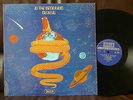GENESIS in the beginning UK DECCA 1st LP 1969 PSYCH PROG ROCK progressive