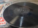 JOE JR EFFECTIVE ORIGINAL HONG KONG COLONY OF UK  60'S DIAMOND LP teddy robin