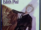 EDITH PIAF 