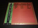 Jeff Beck, Bogert and Appice Live in Japan 2 LP Orig. Near Mint Free Shipping