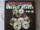 american golden oldies vol 7