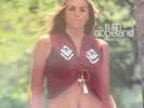 Ruth Copeland- I Am What I Am    garage  psych