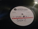 J.D. SOUTHER-HOME BY DAWN-TEST PRESSING LP RARE(Linda Ronstadt,Don Henley)