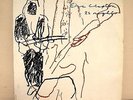 ERIC CLAPTON - 24 NIGHTS - DOUBLE LP GATEFOLD - MADE IN GERMANY