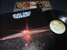 ROUGH - FIRST CUT  GERMAN METAL/HELLOWEEN/WARLOCK/ACCEPT/ZED YAGO
