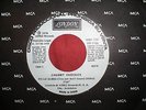 CHUBBY CHECKER - YOU JUST DONT KNOW - RARE 70s SPANISH LONDON DEMO