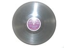 Big Joe Williams Bad Heart Blues/She Left Me A Mule E/E+ Grade 78RPM No Reserve