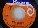 CUMBIA CON ACORDEON LOS MOLINEROS