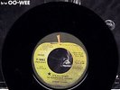 BEATLE Ringo Starr PROMO 45 PS IT'S ALL DOWN TO U GOODNIGHT VIENNA Mono/Stero NM