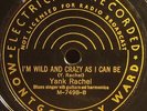 Montgomery Ward 7498 Yank Rachel 