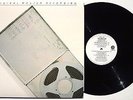 THE BEATLES The Collection Disc 12 