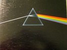 Pink Floyd 