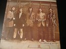 AYNSLEY DUNBAR RETALIATION 