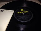 Beatles Help, Uk Stereo 1st Press Great Condition