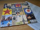 PAUL WELLER Stanley Road  VINYL LP GATEFOLD + INNER