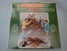 Beach Boys' Christmas Album LP Sealed SMX--502164 Little Saint Nick