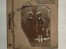 The Heath Brothers - Marchin' On - Original LP Strata-East Spiritual Jazz Funk