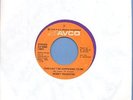 BOBBY THURSTON - YOU GOT TALENT - 70S SOUL 45  ON AVCO