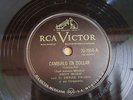 78 Beny More Latin RCA 70-7850 V++