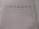 HERBERT AROUND THE HOUSE RARE UK 3 LP VINYL SET 2001 ELECTRONIC MUSIC EDM