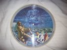 Nice Vogue Picture Record #R710 The Don Large Chorus Bells St Mary's/Stardust E