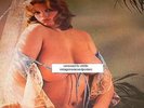 70s Rar TURKISH SEXY NUDE COVER PSYCH WILD FUNK MOOG LP NO FIGEN HAN MP3 TURKEY