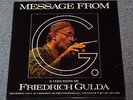 FRIEDRICH GULDA 