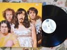 Frank Zappa Mothers Of Invention LP We're Only In It For The Money 1967 VG+/VG++