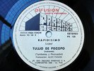 TULLIO DE PISCOPO 7