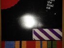 Pink Floyd The Final Cut US Pressing SEALED