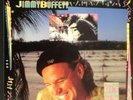 Jimmy Buffett Off To See The Lizard album ***RARE***