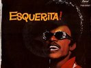 ESQUERITA • ESQUERITA • 1959 FRENCH EP CAPITOL EAP 3-1186